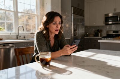 My Husband’s Family Planned A Luxury Yacht Trip In Miami Without Me, Thinking I Was Just The Poor Wife, But They Froze In Shock When The Captain Bowed To Me And Said, “Welcome Aboard, Owner.”