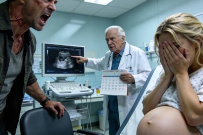 State Developer Faces Federal Indictment and Asset Seizure Following Whistleblower Investigation into Cedar Falls Construction Fraud