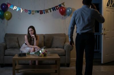 On my 30th birthday, my husband kissed my forehead, promised me the whole day, then walked out the door to “save” his ex-wife from yet another emergency. By midnight, I was still in my birthday dress — alone — while he brought…