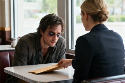 Betrayal in Milwaukee: My Husband Drained Our $12,000 Savings and Left Me for His “Sister,” But He Didn’t Know I Was a Forensic Accountant Who Would Hunt Him Down and Put Him Behind Bars for 25 Years.