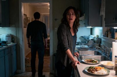 My Husband Left Me For A Billionaire’s Daughter, But He Didn’t Know My Dad Owned The Building They Were Standing In.