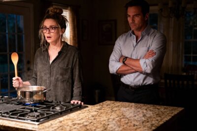 My Husband In Boise Demanded I Give My Inherited House To His Sister Because She Had A “Future” And I Was “Just A Housewife,” But He Didn’t Know I’d Already Sold It Out From Under Him.