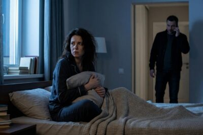 Betrayed in Chicago: After discovering my fiancé’s secret plan to leave me penniless with a rigged prenup, I swapped myself with a hired actress and wore a black funeral dress to expose his crimes at the altar.