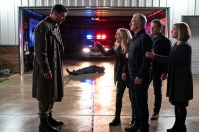 I Came Home Early To My Boston House For Our Anniversary And Found My Life Destroyed, So I Gathered My Old Military Squad To Execute The Most Brutal Revenge Plan In History.