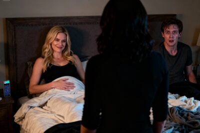 My Sister Got Pregnant By My Husband in My Chicago Home and Told Me to Leave, But She Didn’t Know I Owned the Deed!