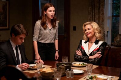 My Brother’s Wealthy Fiancée Demanded I Pay $10,000 for Their Wedding in Chicago Just Because I Refused to Dance!