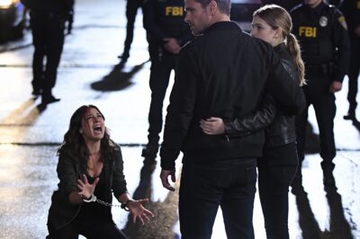 My Wife Staged A Brutal Attack In Our New York Home To Leave Me, But When She Targeted Our Daughter, She Woke Up The Soldier I Used To Be. 🇺🇸