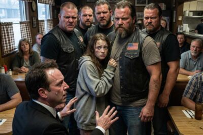 I Was a Homeless Foster Kid Waiting to Die. Then I Saved a Stranger’s Life While 30 People Just Filmed.