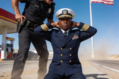 THE SILENT WAR: WHEN ARROGANCE MET CONSEQUENCE