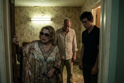 Humiliated at a Florida Resort: My Mother-In-Law Forced Me to Sit at a Separate Table During Family Dinner, but When I Finally Revealed Who Paid for Their Luxury Vacation, The Look on Her Face Was Priceless.