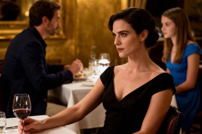 My Husband Used His Mistress to Steal Corporate Secrets, So I Destroyed Him at the San Diego Board Meeting.