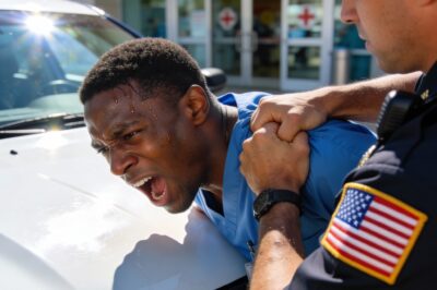 The 11-Minute Murder: How a Badge, a Bias, and a Stolen Heartbeat Turned a Surgeon into a Suspect and Ignited a War Against the System That Tried to Bury Us Both