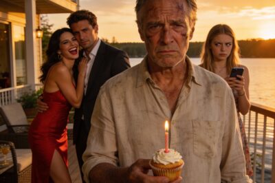 My Wife & Daughter PLOTTED Against Me In Chicago 🇺🇸 But They Didn’t Know I Was Watching Every Move!