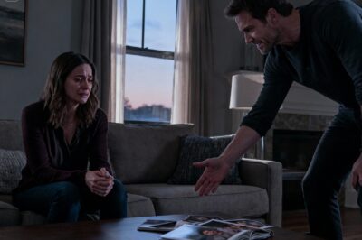 My Husband Threw Away Our Memories And Confessed He Found Someone Younger, But He Instantly Regretted Everything When I Pulled Out The Deed To The $2 Million Vacation Home In Lake Tahoe I Bought For Us!