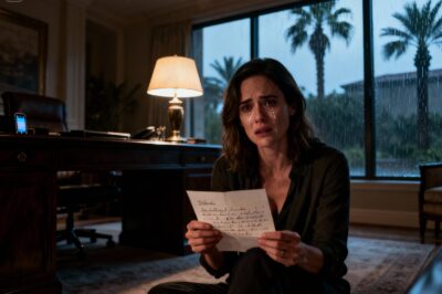 In a freezing Scottsdale courtroom, my wealthy husband laughed as he signed the divorce papers, telling me I’d be back to waitressing in Nebraska, but he had no idea I had secretly built a multimillion-dollar empire right under his nose while he was busy with his mistress.