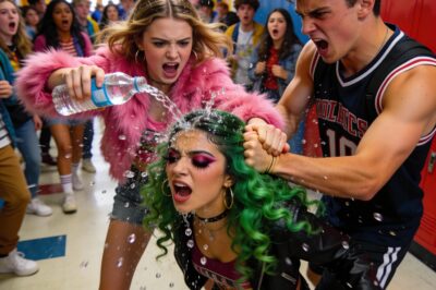 My Childhood Best Friend Betrayed Me in Texas: The Glow Up That Left Him Begging