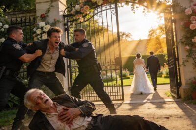 He Left Me for Her in Seattle: I Left With Nothing and Found Everything