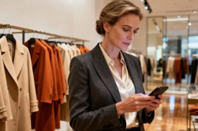 “He Emptied Our Bank Account and Fled to Los Angeles with His Mistress, Thinking I Was Penniless—But He Forgot I’m the CEO of My Own Empire and I’d Been Tracking His Every Move for Six Months!”