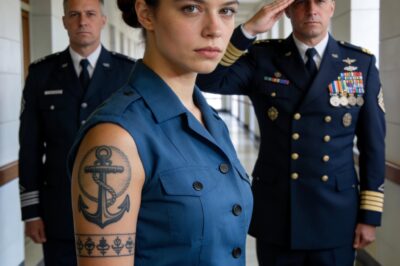 “He was my brother-in-arms, the man I trusted with my life. I watched him die. Now, he’s standing in front of me with orders to take me out, and I have to decide which one of us walks away alive.”