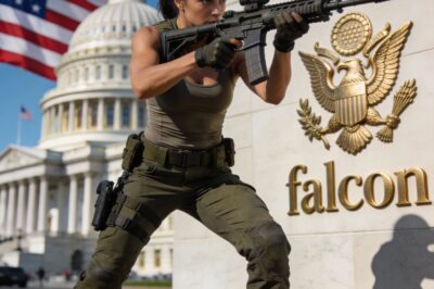 His phone buzzed on the counter, a sound I’d heard a thousand times. But this time, it felt different. A crack of lightning in a quiet room. I saw the name flash on the screen, and in that split second, the floor fell out from beneath my world.