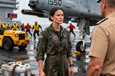 THE IMPOSSIBLE BIRD: THE FLIGHT OF SPECTRE 11