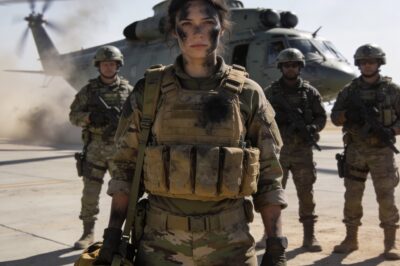 THE BLACK VIPER PROTOCOL: SILENCE IS A DEATH KNELL