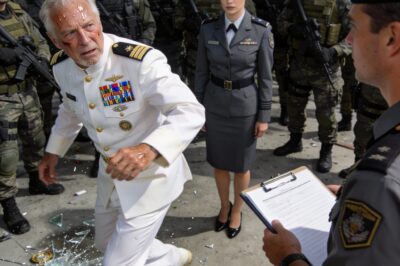 THE SILENT OPERATOR: ECHOES OF THE IRON WIDOW