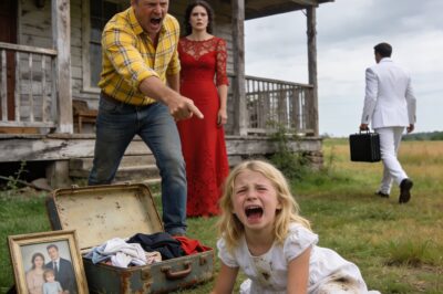 THE SHATTERED CRADLE