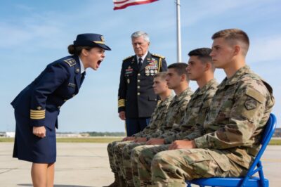 THE SILENCE OF THE VIGILANT