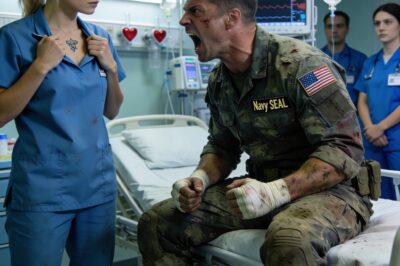 The doctor’s words were a muffled drone in the sterile, cold room. I couldn’t hear him over the pounding in my ears. All I could see was my husband’s hand, so still and pale, and the unfamiliar silver ring on his finger that I had never seen before.