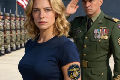 I just wanted to be a proud mom for a day, to see my son graduate. But instead, I was publicly shamed. I felt the old anger, the fire I’d learned to control for two decades, begin to stir. He was making a serious mistake, and he had no idea.