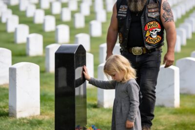 The letter arrived with no return address, just a single, cryptic sentence inside that shattered the fragile peace I had spent the last decade building. My past had finally caught up with me.