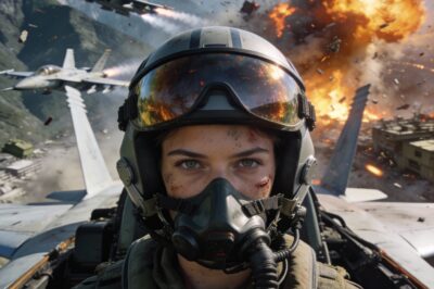 The knock on the door echoed through the house, sharp and formal. My heart hammered against my ribs, a frantic drumbeat against the sudden silence. I knew that knock. It wasn’t a neighbor stopping by with cookies. It was the sound every military spouse prays they never hear, the one that changes everything.