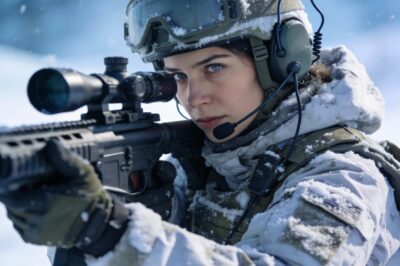 “You can’t call her, Dad,” he whispered, his eyes filled with the same fury from that night. “Not after what happened.” But I looked at his mother, fading in that hospital bed, and knew I had no choice. I was losing them both.