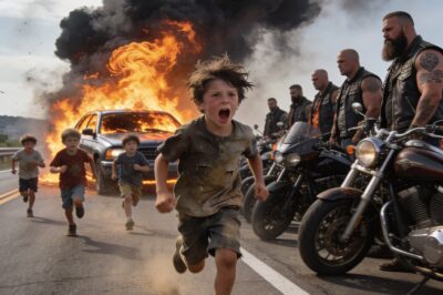 “I told you to leave,” the girl’s voice was a whisper through the smoke. “I told you to save the others.” I knew she was right. The fire was only feet away, and if I tried to save them both, we might both die. But I couldn’t leave her.