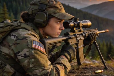 “How could you?!” The scream tore from my lungs, raw and useless in the empty house. He just stood there with that familiar, gentle face—the face of a man I thought was my hero. All the years of trust, all the holidays, all the fatherly advice… it was all a lie. And I was his most devoted, most clueless audience.