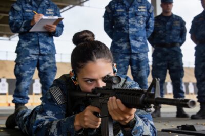 He looked at me, then at the man who had just humiliated me, and he smiled. Just a little. It was a tiny gesture, but it was enough. In that moment, I knew I was completely and utterly alone here. I knew whose side he was on.