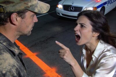 She tried to drown my legacy, so I broke her kingdom.