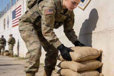 I made a choice that saved a life but cost me everything. They called me a hero once; now they won’t even say my name. Was I wrong to sacrifice the mission for a single heartbeat? The truth is more complicated than they’ll ever admit.