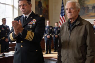 “Is this some kind of joke?” The voice, dripping with privilege, cut through the reception hall. He gestured his champagne flute towards me. I stood by the window, a field stone in a jewelry box. He had no idea who I was, and I intended to keep it that way.