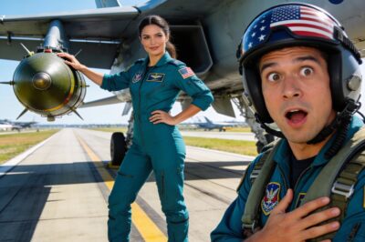 I stared at the divorce papers my wife’s lawyer sent, but the signature wasn’t hers. I know her handwriting better than my own. That’s when I realized the woman who came back from that “business trip” wasn’t the woman I married.