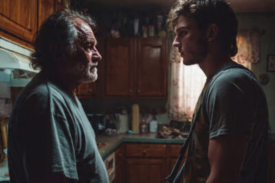 I tried to praise my boyfriend for working so hard for us, but I woke up to thousands of people calling him a loser and me a doormat. Then, he saw the post.