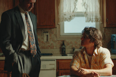 I paid my mother’s bills from 1,000 miles away and called myself a hero, but after her funeral, my brother handed me a notebook that exposed the brutal, hidden cost of my perfect life and his ruined one.