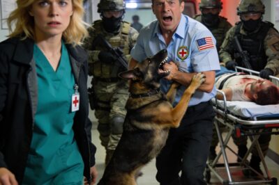 I pressed my palm against the cold glass, the storm outside a pale mirror to the one tearing me apart inside. He whispered my name, a ghost on his lips, and in that single breath, I felt the past claw its way back, threatening to drag me under for good.