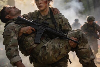 THE SHADOW AND THE STEEL