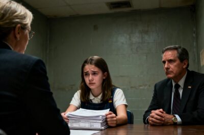 I started a coat library for my freezing first-graders. I thought I was being kind, but then I got the chilling summons to the principal’s office that threatened to tear it all down and punish me for trying to help.