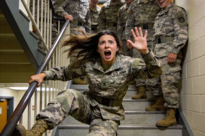 His words were sharp, dripping with condescension, meant to cut me down in front of everyone. He called me a ghost, a waste of space. But my silence was a vacuum, drawing all the air and noise out of the moment, leaving only his petty cruelty hanging in the air.