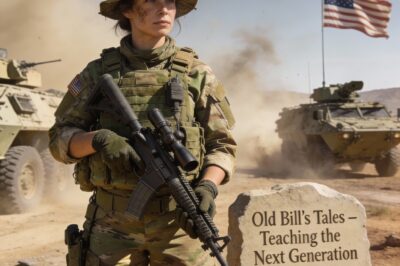 He looked at me, his face a mask I couldn’t read, and said, “There were… complications with the test results.” My world, which had been holding on by a thread, started to unravel right there in that cold, sterile hallway. The smell of antiseptic choked me.