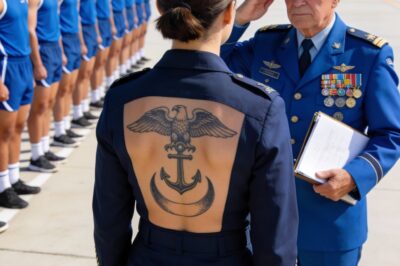 “You think stories will put you through surf?” he challenged, his voice laced with disdain. I met his gaze, my own calm as the deep sea. “Neither do attitudes,” I replied, my tone as mild as a summer rain, refusing to let his arrogance ripple my composure.