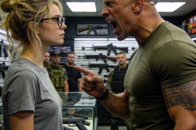 THE GHOST OF CRIMSON NIGHT